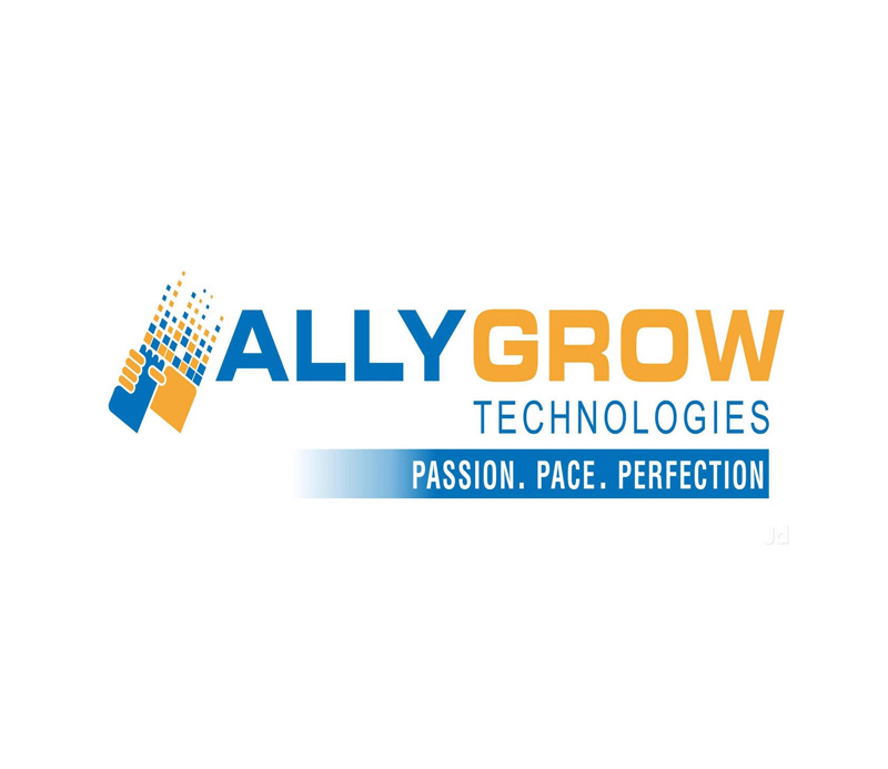 AllyGrow-Technologies