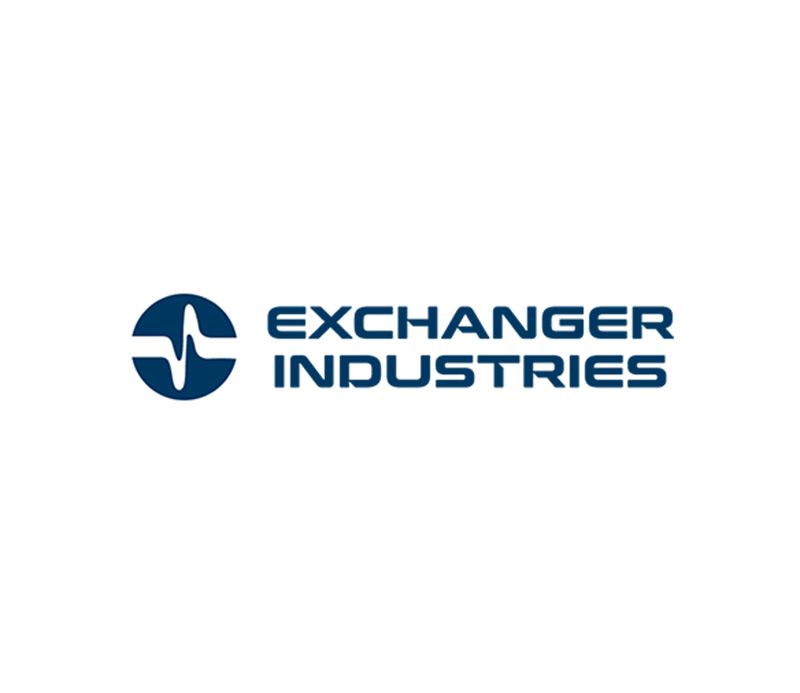 Exchanger-Industries-Limited
