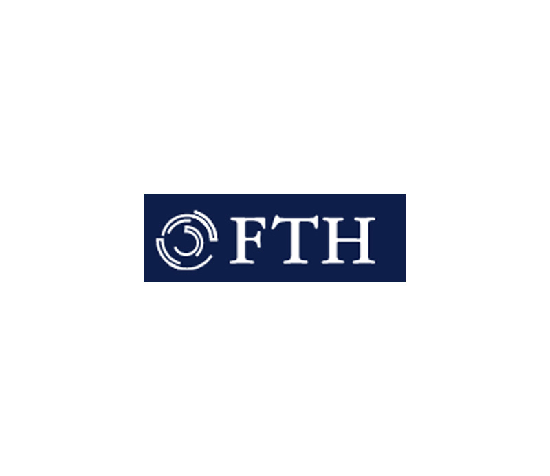 FTH