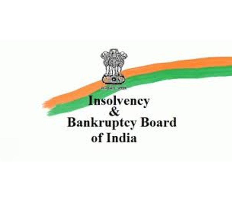Insolvency-and-Bankruptcy-Board
