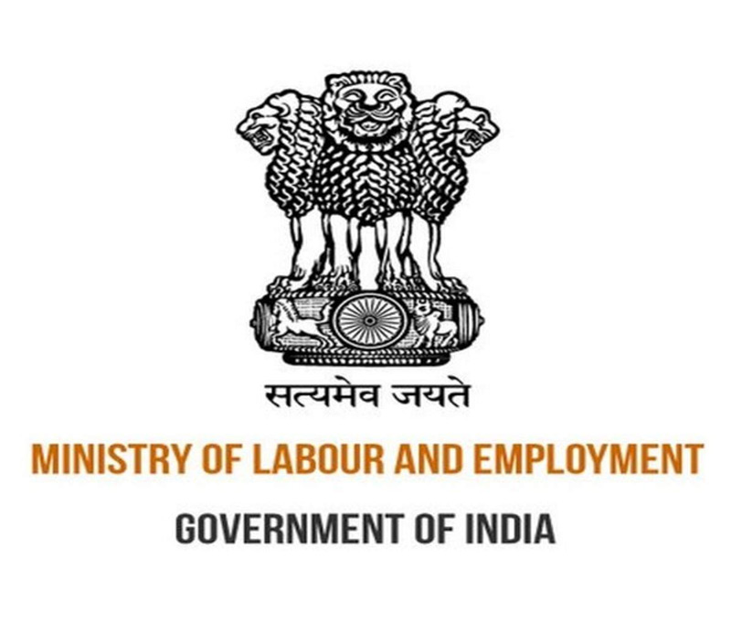 Ministry-of-Labour-&-Employment