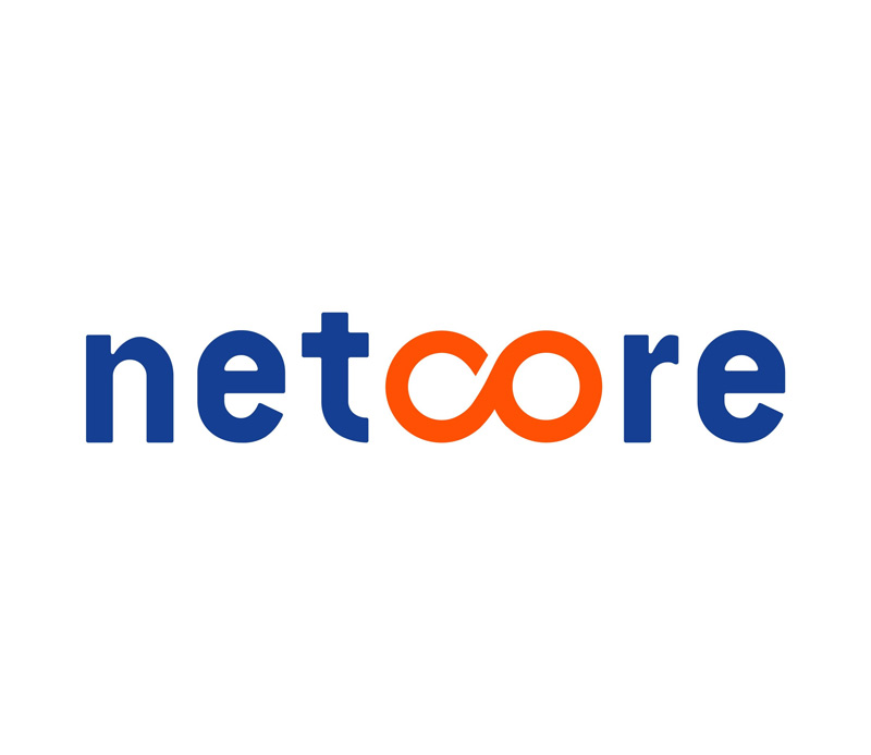 Netcore-Solutions