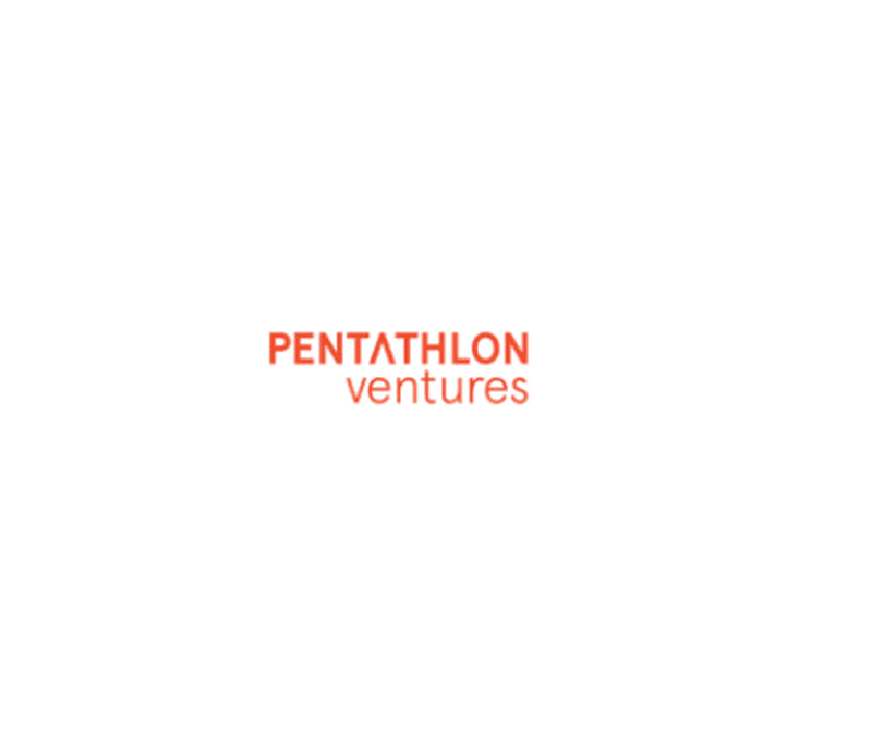 Pentathlon-Ventures