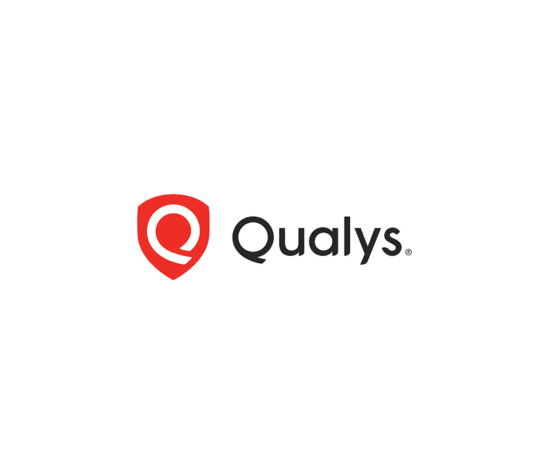 Qualys-Inc