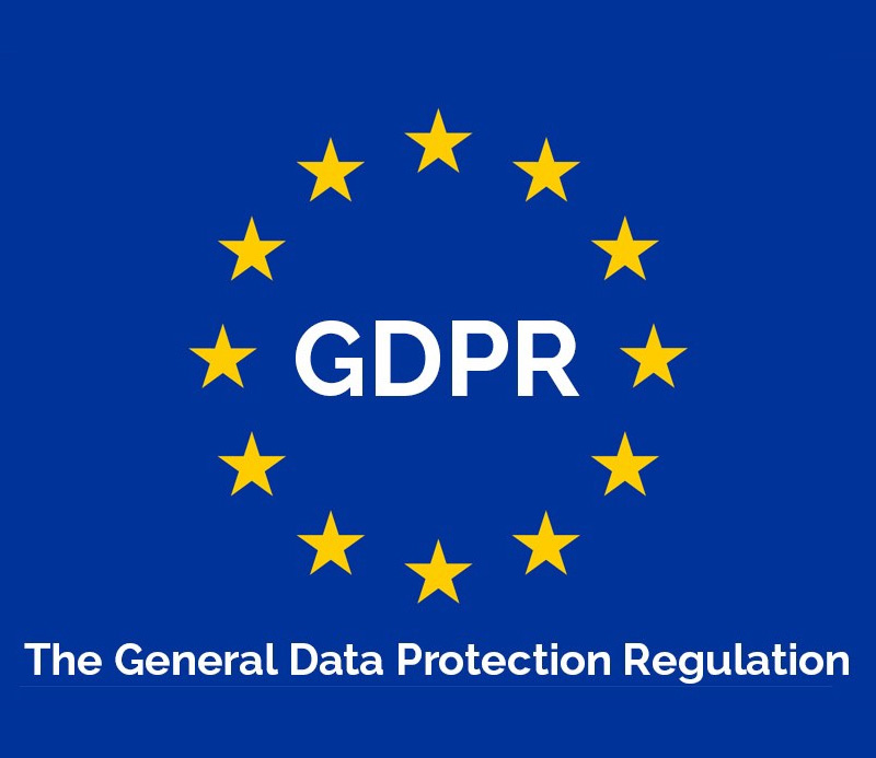 The-Global-Data-Protection-Regulation