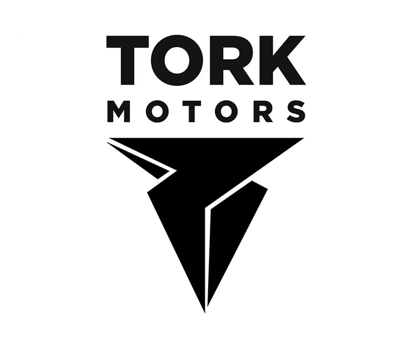 Tork-Motors-logo