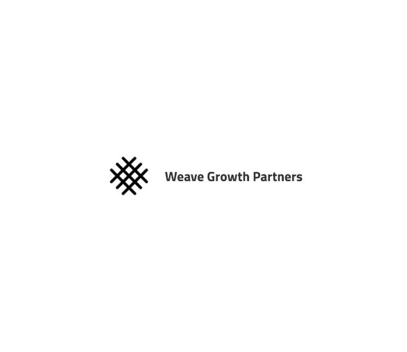 Weave-Growth-Partners