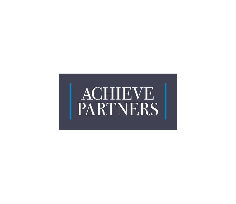 achieve-partners