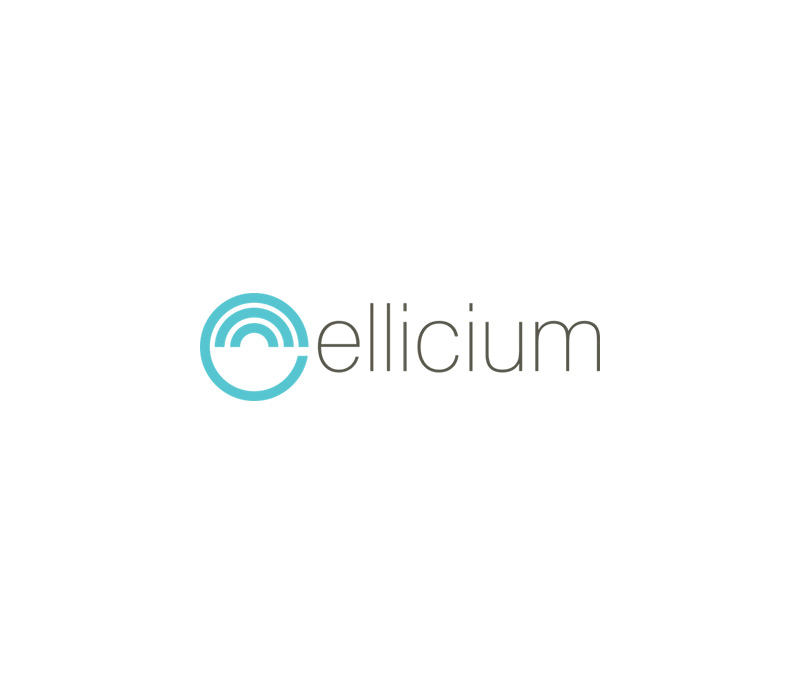 ellicium