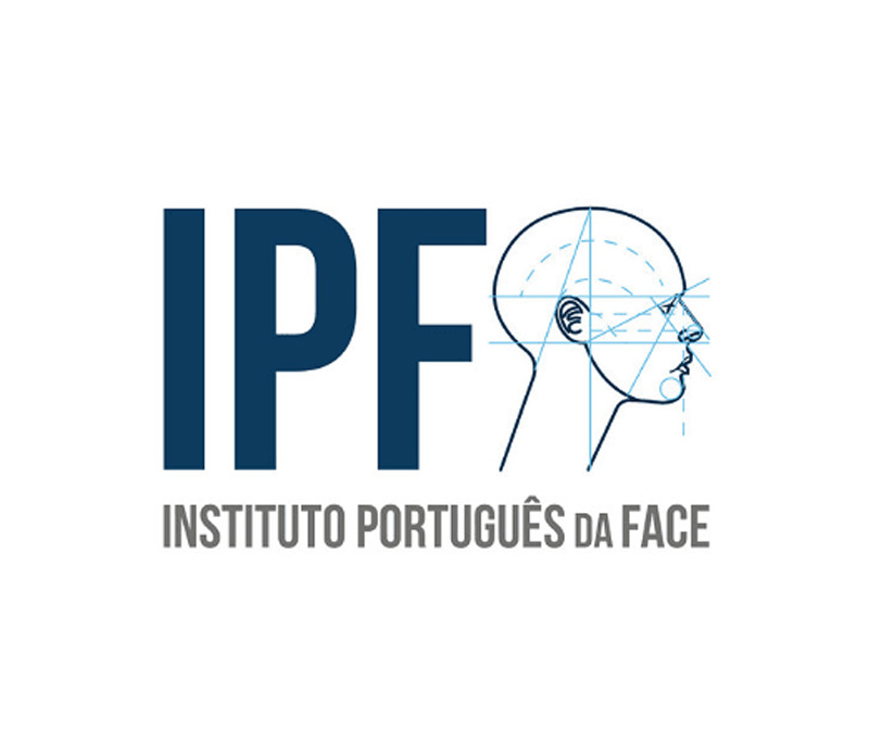 ipface-logo