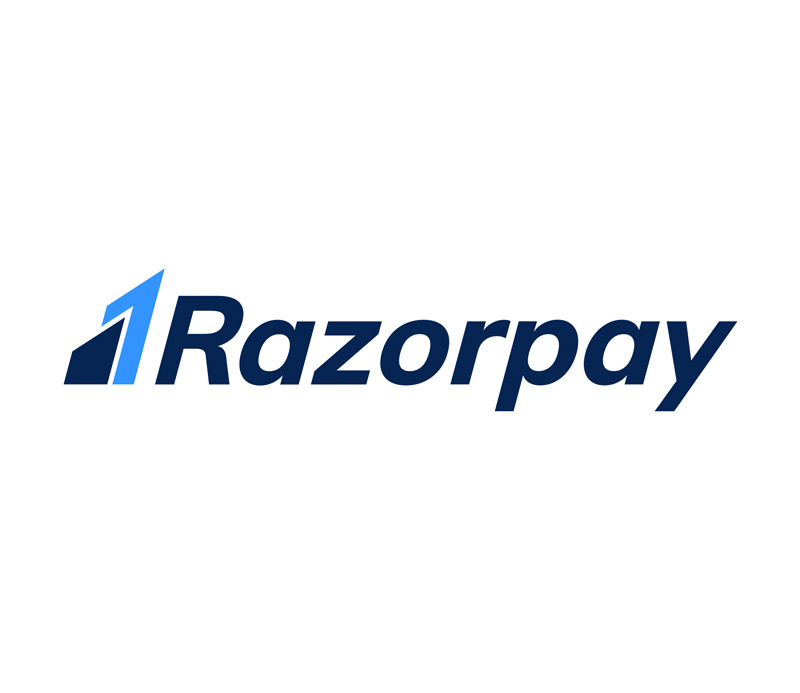 s-IZealiant-Technologies--in-its-acquisition-Razorpay