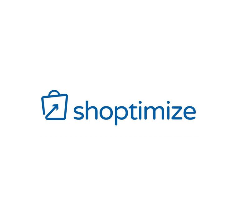 shoptimize