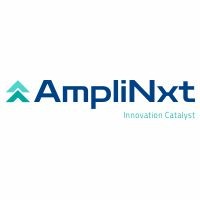 AmpliNxt Logo
