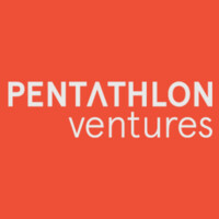 Pentathlon Ventures logo
