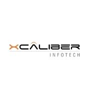 xcaliber infotech logo