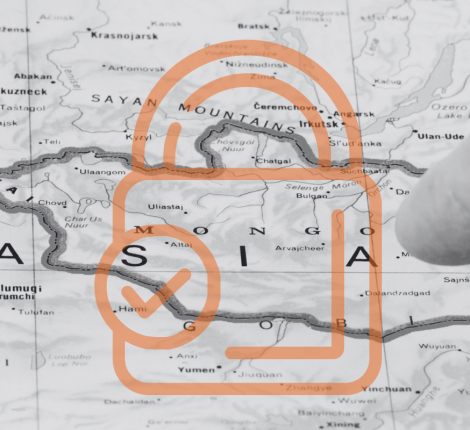 data privacy in asia