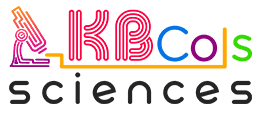 Kbcols Logo