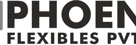 Phoenix flexibles logo