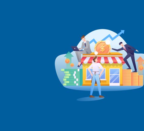 Corporate-Law-Newsletter@LegaLogic