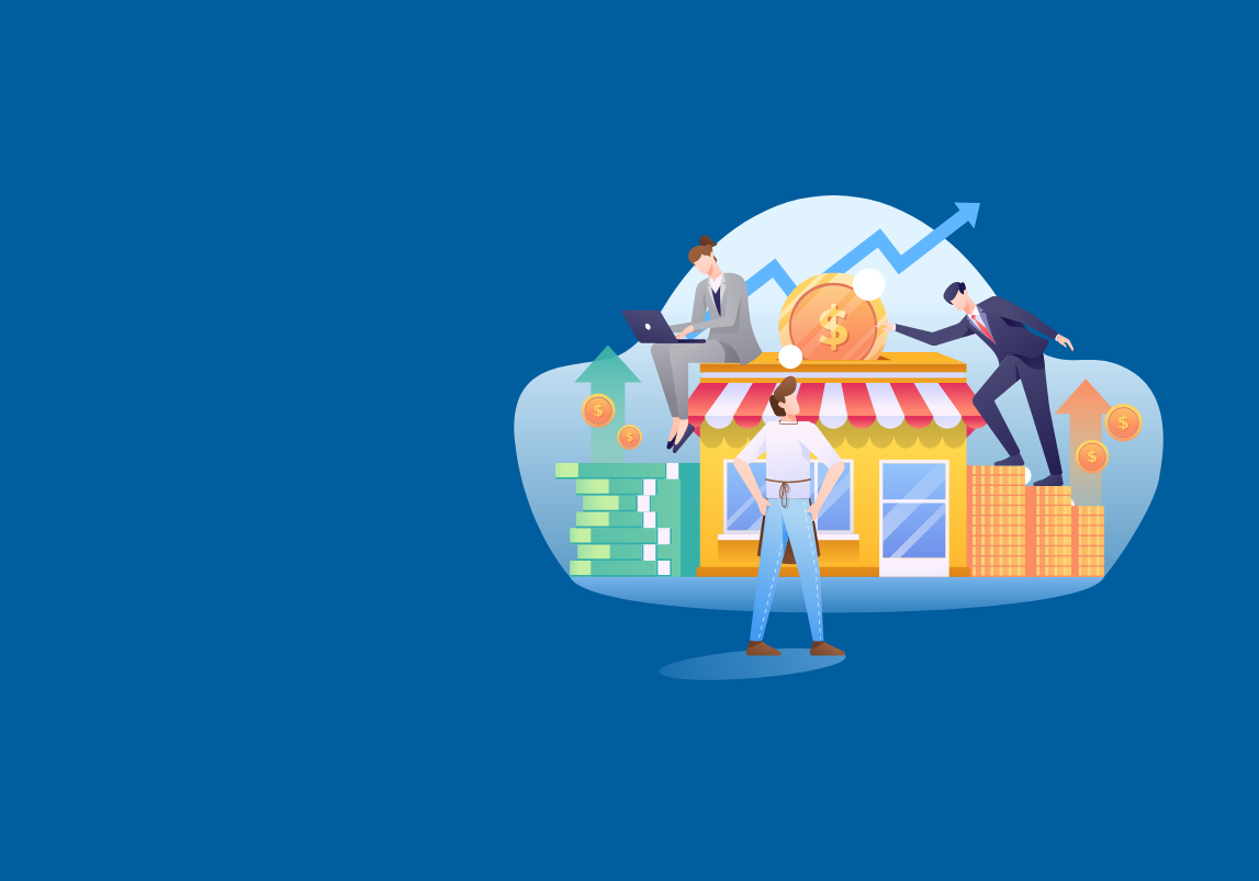 Corporate-Law-Newsletter@LegaLogic