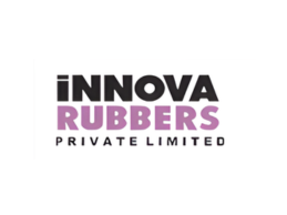 Innova Rubbers Private Limited