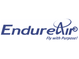 EndureAir.