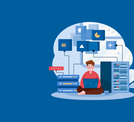 Employment Law Newsletter