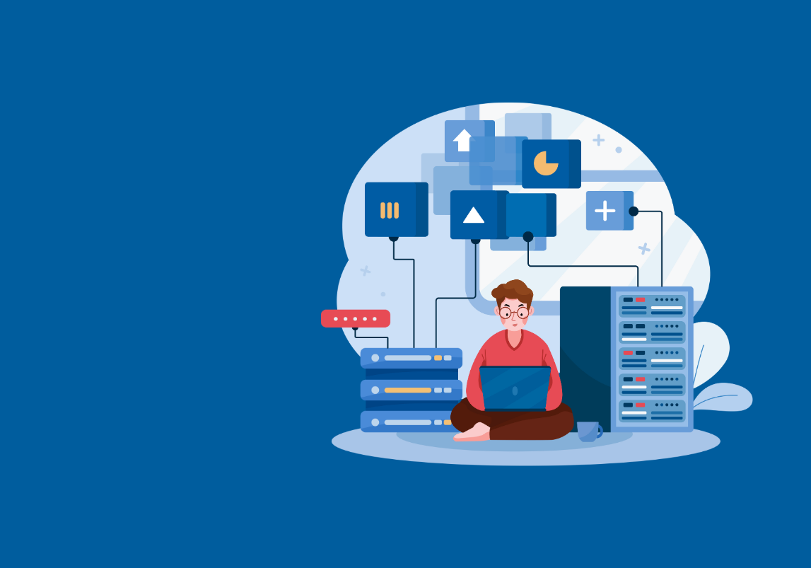 Employment Law Newsletter