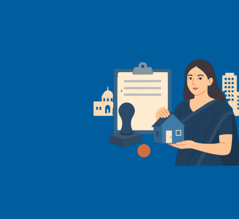 Real Estate Newsletter