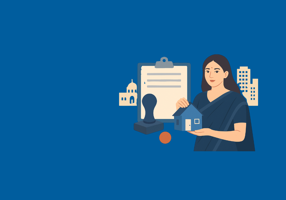 Real Estate Newsletter