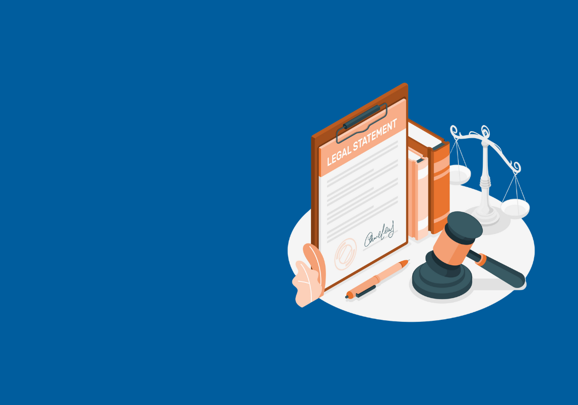 Litigation newsletter