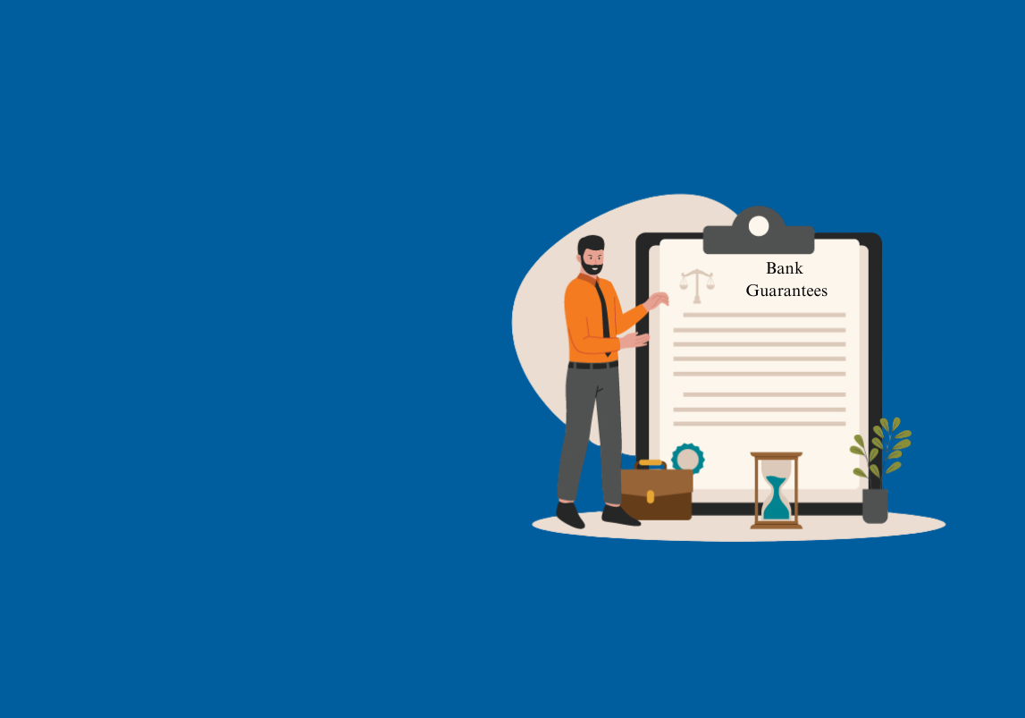 Litigation newsletter